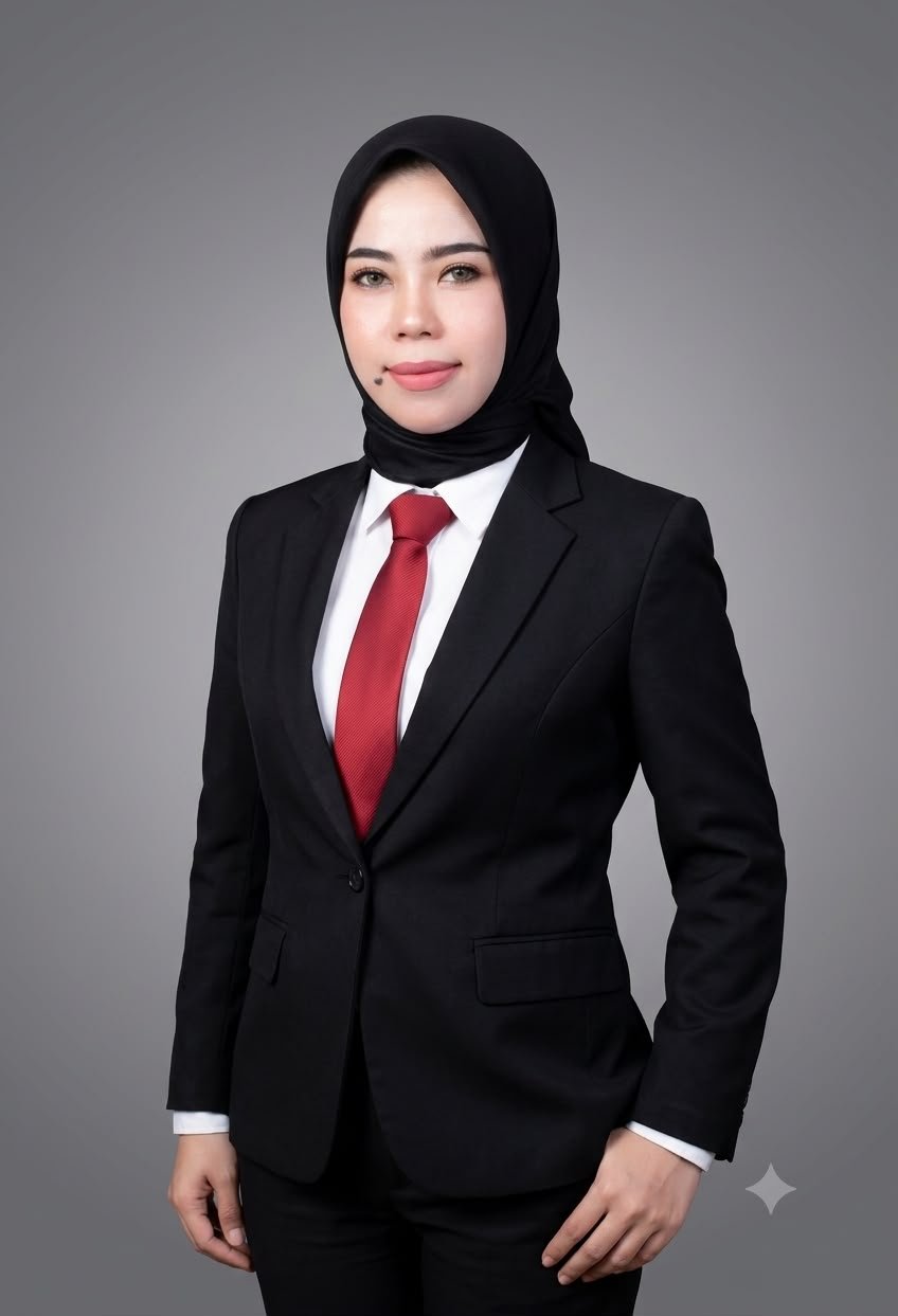 Fera Handayani