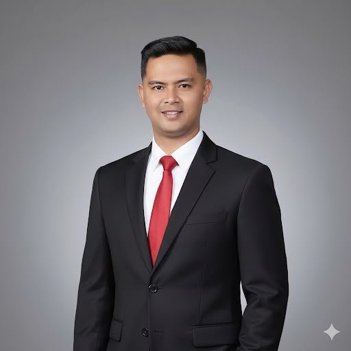 Fahmi Muzaki