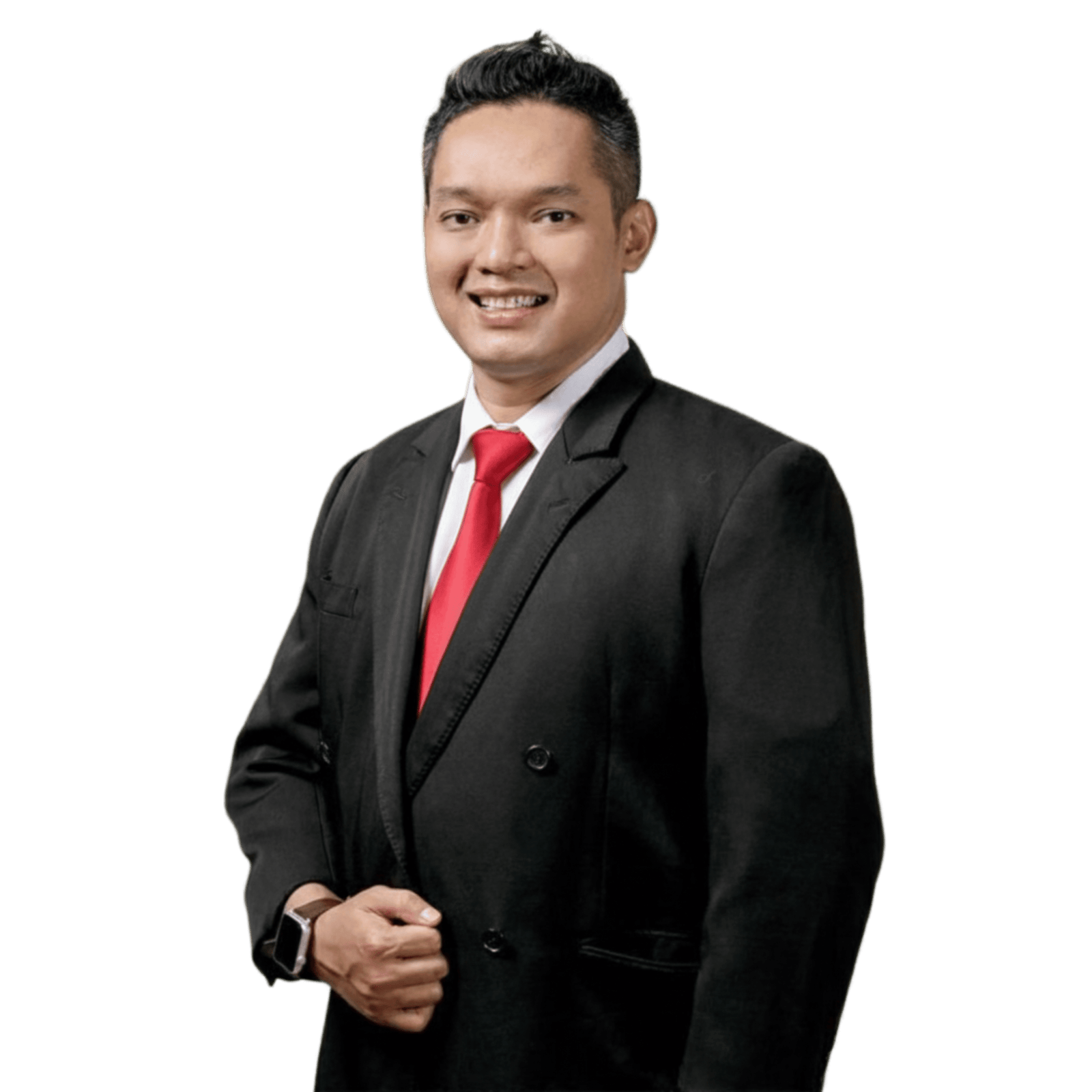 Agung Rahmat