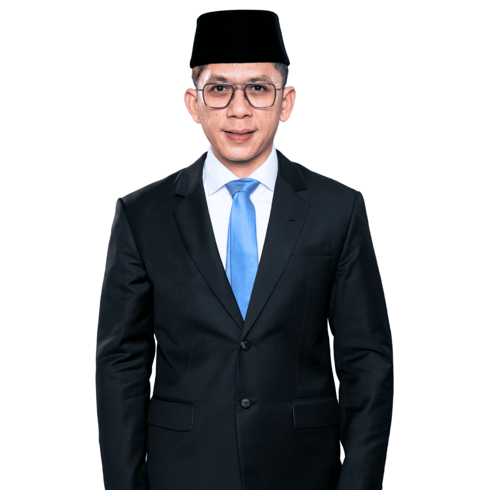 Radityo Egi Pratama