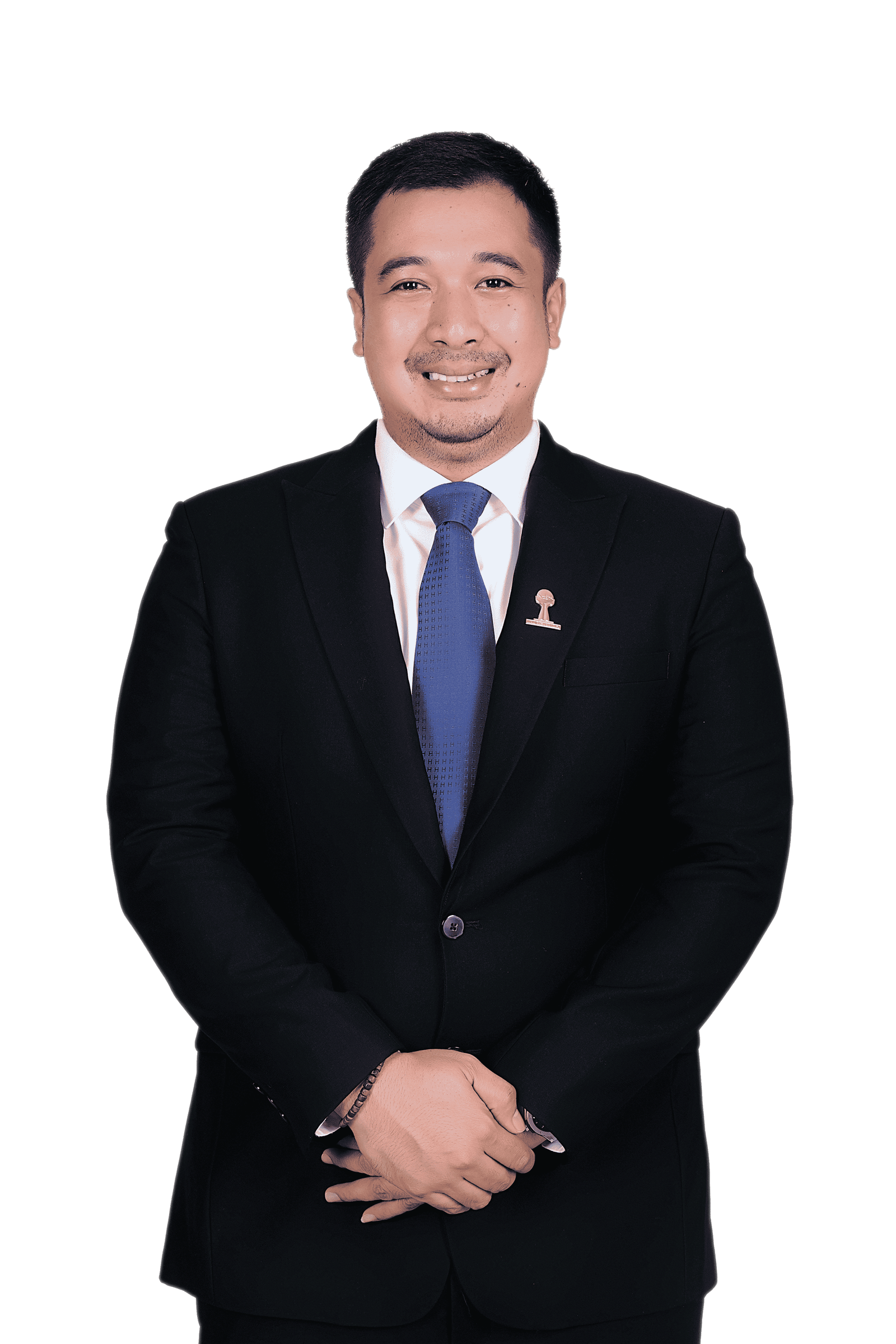 Ade Jona