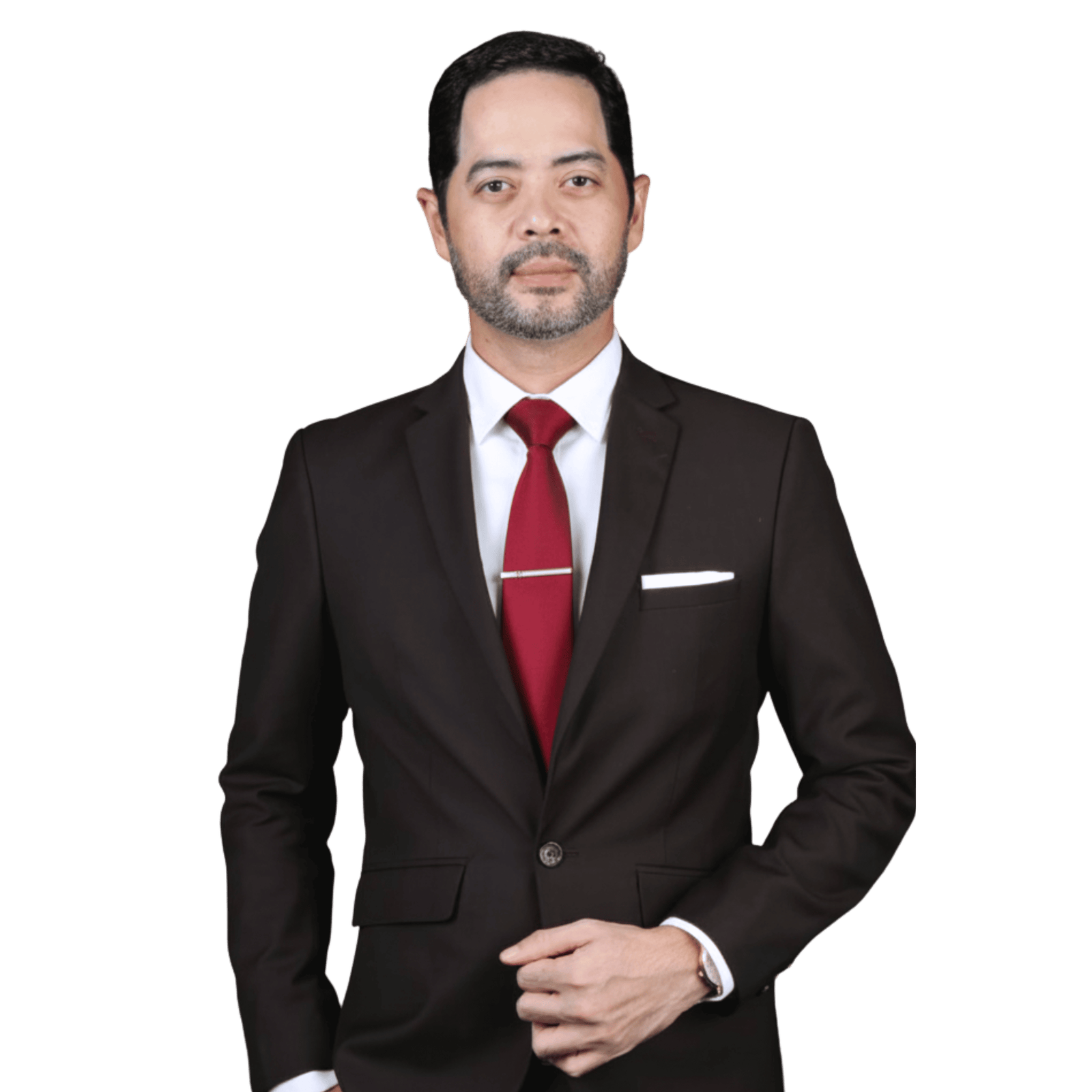 Zulfikar Priyatna