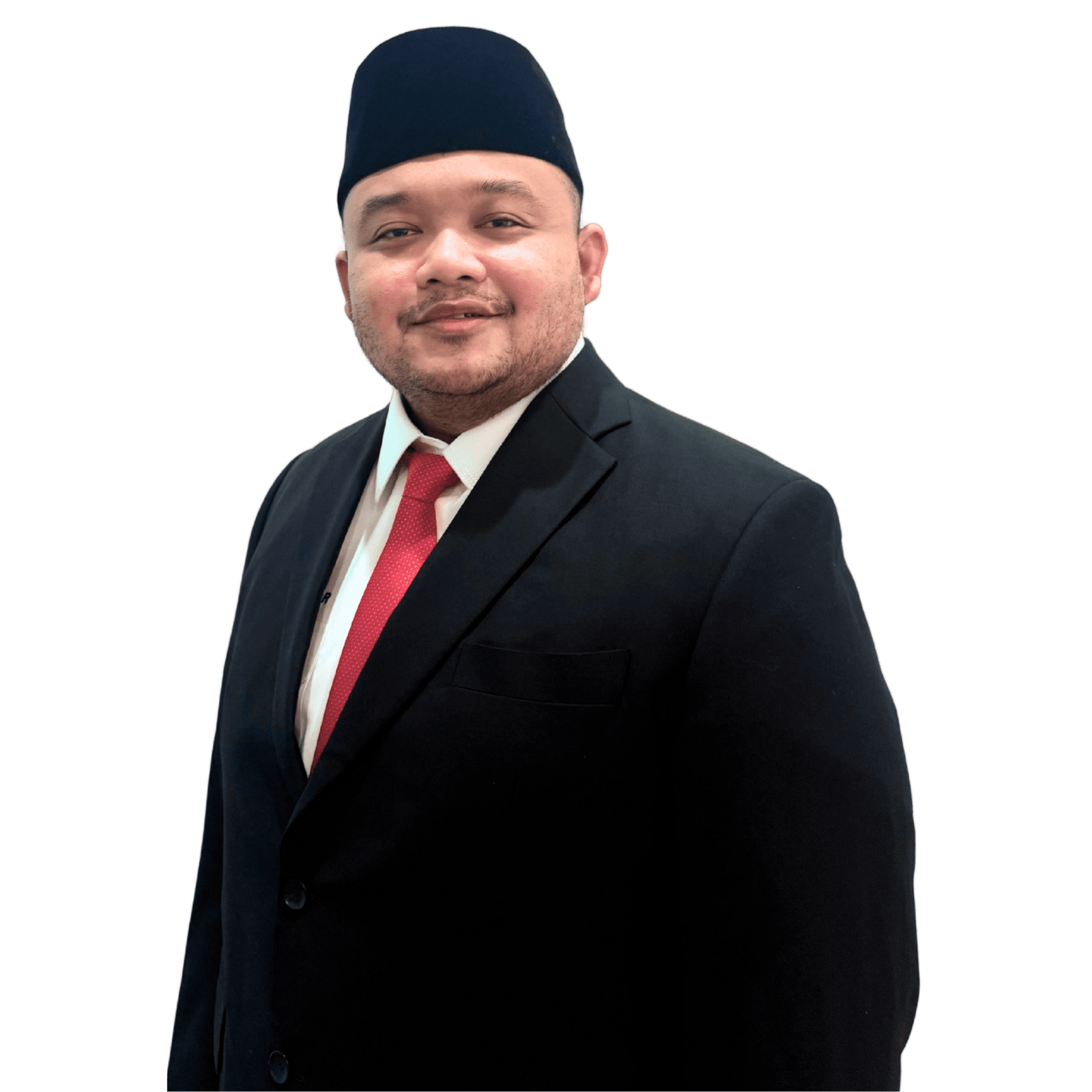 Firaldi Akbar