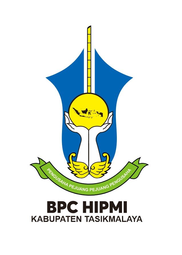 Tentang HIPMI