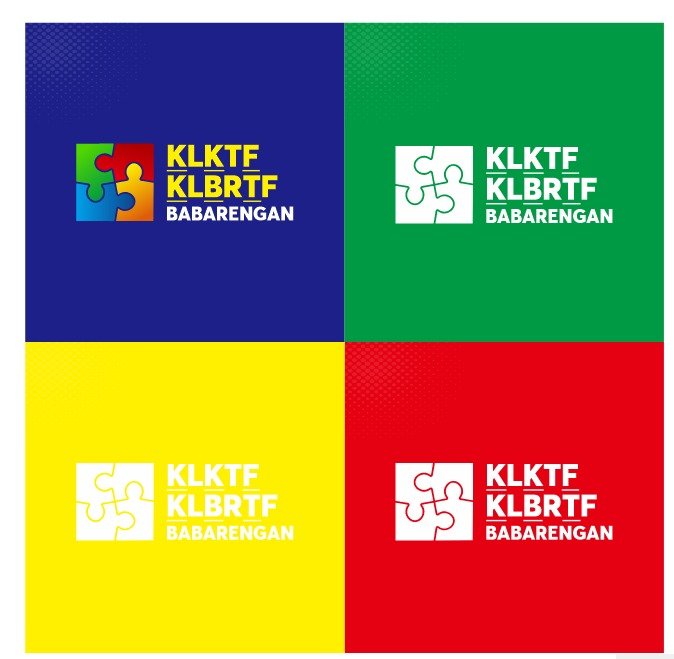Logo Kabupaten