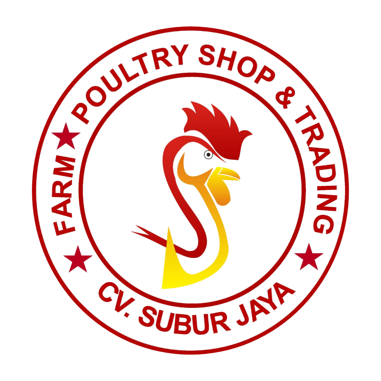 Telur Ayam