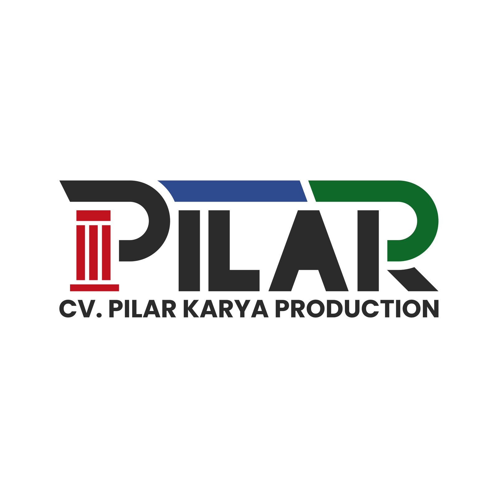 Event Organizer