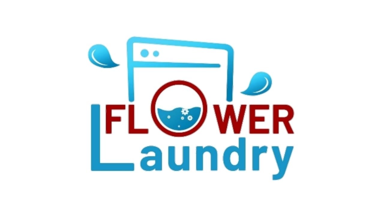 Flower Laundry
